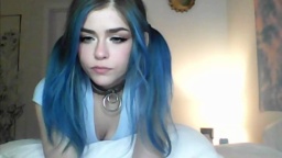 Nekogirll  29-12-2020